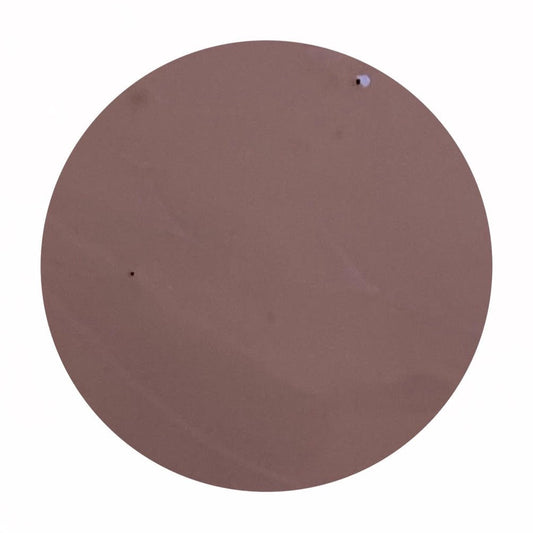 Chocolate Mousse Paste (CP) BASE PASTE