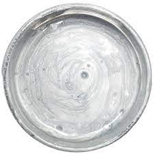 COSMIC SILVER - LUSTER EPOXY PIGMENT PASTE (JR)