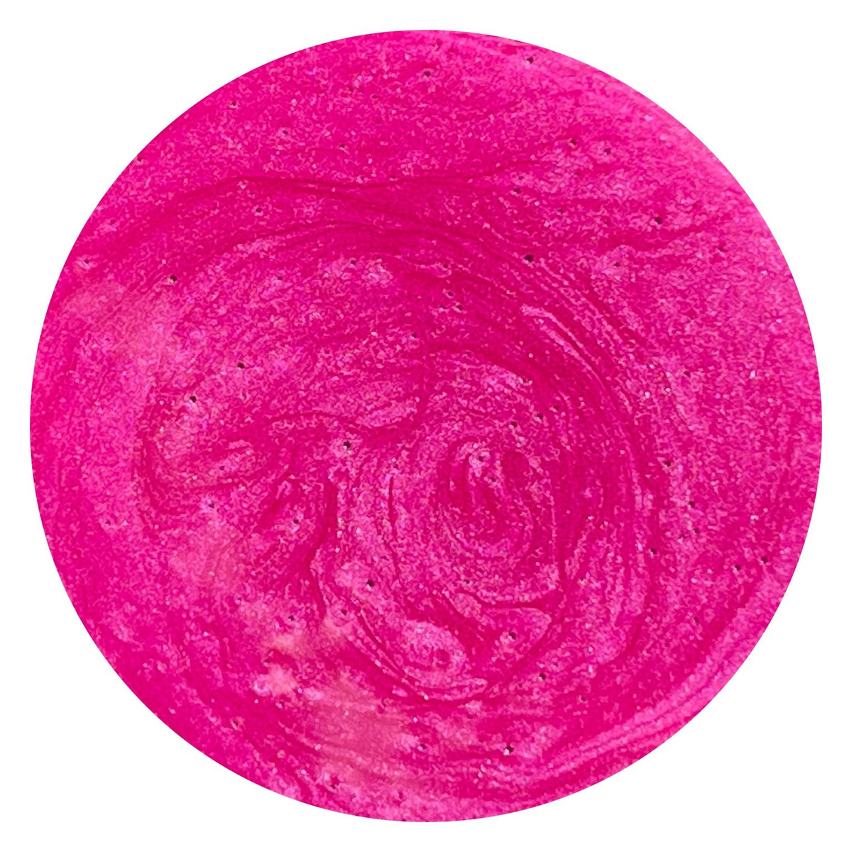 Deborah Shimmer Paste (CP)