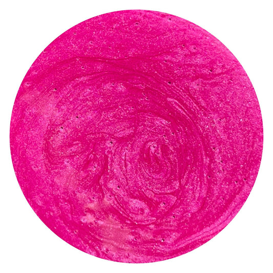 Deborah Shimmer Paste (CP)