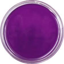 UltraMarine Pink Epoxy Paste (JR)