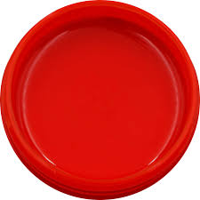 Blood Orange EPOXY PASTE (JR)