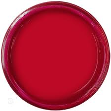 Hot Pink Fluorescent EPOXY PASTE (JR)