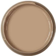 Beige EPOXY PASTE (JR)