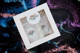 Powder Collection Kit #2 (CP)