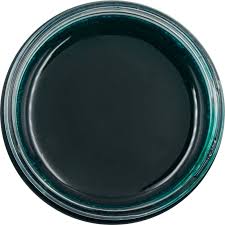 Phthalo Green Epoxy Paste (JR)