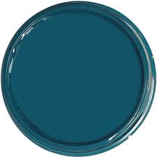 Malachite EPOXY PASTE (JR)