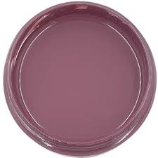 Dusty Lavendar Epoxy Paste (JR)