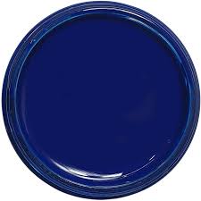 Blue Fluorescent EPOXY PASTE (JR)