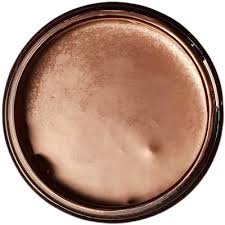 Copper Metallic Epoxy Paste (JR)