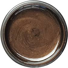 Chestnut Luster Epoxy Paste (JR)