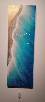 12x36 Rectangle Cradleboard