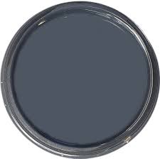 Charcoal - EPOXY PASTE (JR)