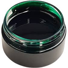 Phthalo Green Epoxy Paste (JR)