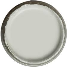 Titanium White Epoxy Paste (JR)