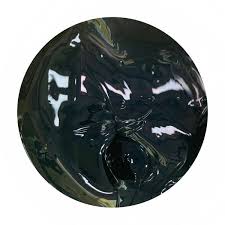 Deep Green Paste (CP) BASE PASTE