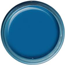 Teal Epoxy Paste (JR)