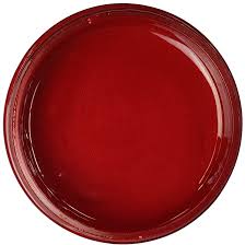 ATD Fireball Luster Epoxy Paste (JR)