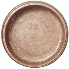 Champagne - LUSTER EPOXY PASTE (JR)