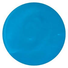 Bright Aqua BASE Paste (CP)
