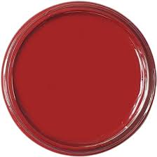 Cherry EPOXY PASTE (JR)