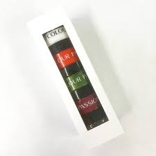 Nature Colour Kit (CP) BASE PASTE