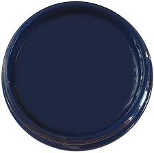 Sailor Blue EPOXY PASTE (JR)