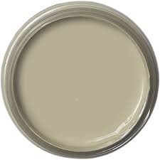 Parchment EPOXY PASTE (JR)
