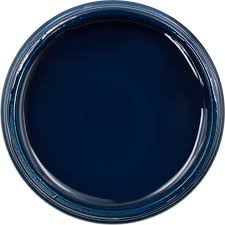 Turquoise Basic Epoxy Paste (JR)