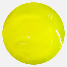 Lemonade Paste (CP) BASE PASTE