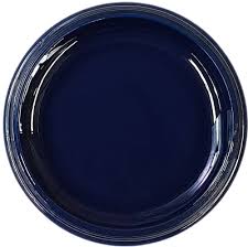 NAVY BLUE EPOXY PASTE (JR)