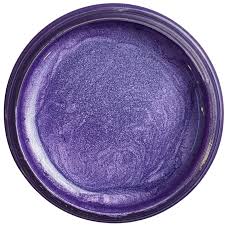 Lavendar Luster Epoxy Paste (JR)