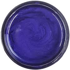 GRAPE - LUSTER EPOXY PASTE (JR)