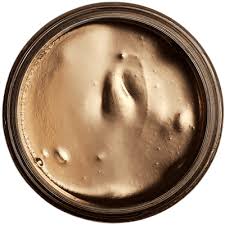 Bronze Metallic Epoxy Paste (JR)