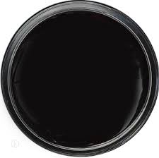 Black Epoxy Paste (JR)