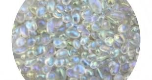 Bubble Beads (CP)