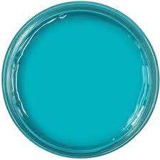 Bermuda Bay EPOXY PASTE (JR)