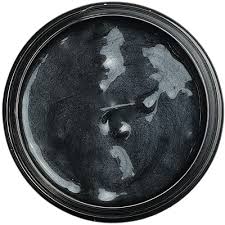 Phantom Black Luster Epoxy Paste (JR)
