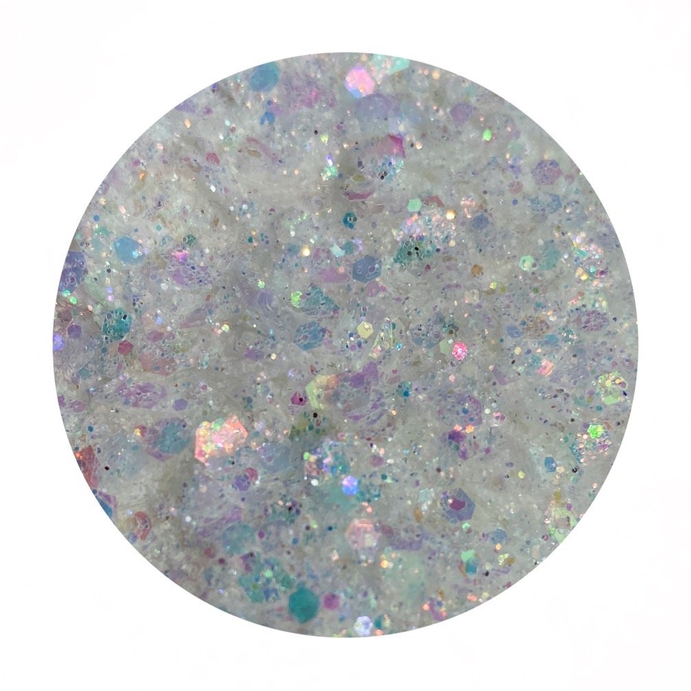 Fantasia Chunky Glitter (CP)