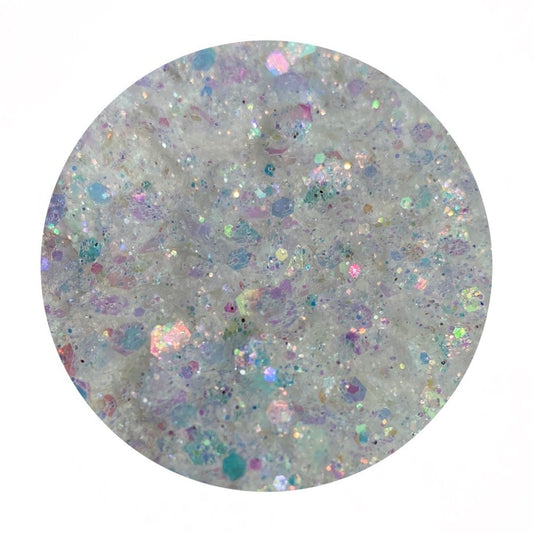 Fantasia Chunky Glitter (CP)