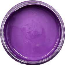 Grape Soda - LUSTER EPOXY PASTE (JR)