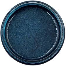 Green Turquoise Epoxy Paste (JR)