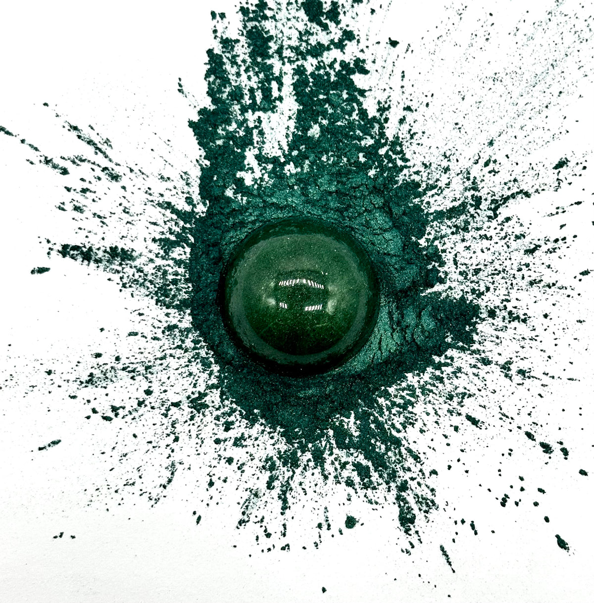 Green Onyx Powder Pigment (CP)
