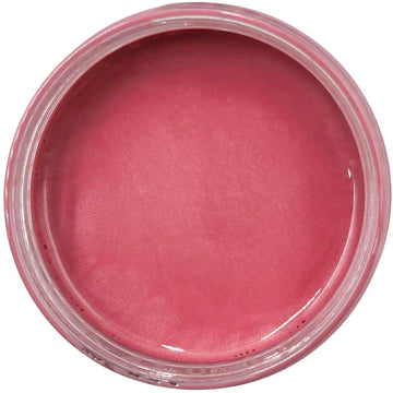 Iced Vovo - LUSTER EPOXY PASTE (JR)