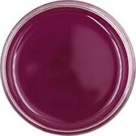 PLUM EPOXY PASTE (JR)