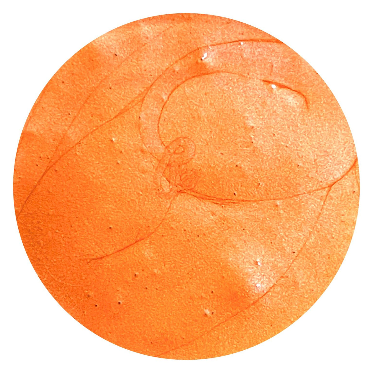 John Shimmer Paste (CP) BASE PASTE