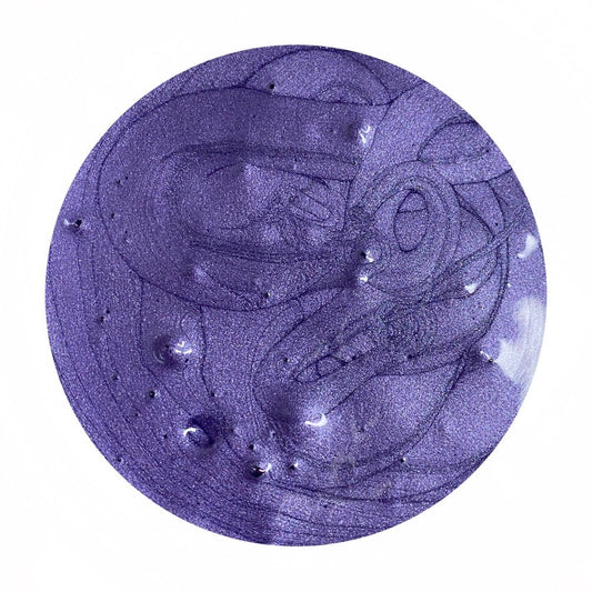 Judy Shimmer Paste (CP)