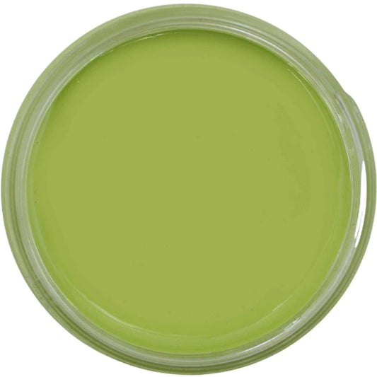 Kakadu Green - BASIC PIGMENT PASTE (JR)