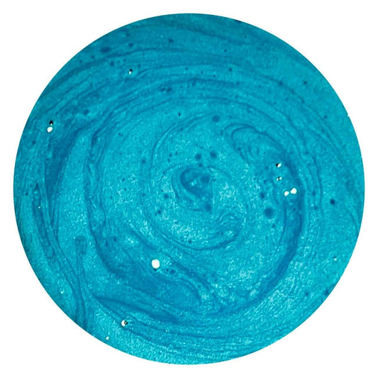 Kymmie Shimmer Paste (CP) BASE PASTE