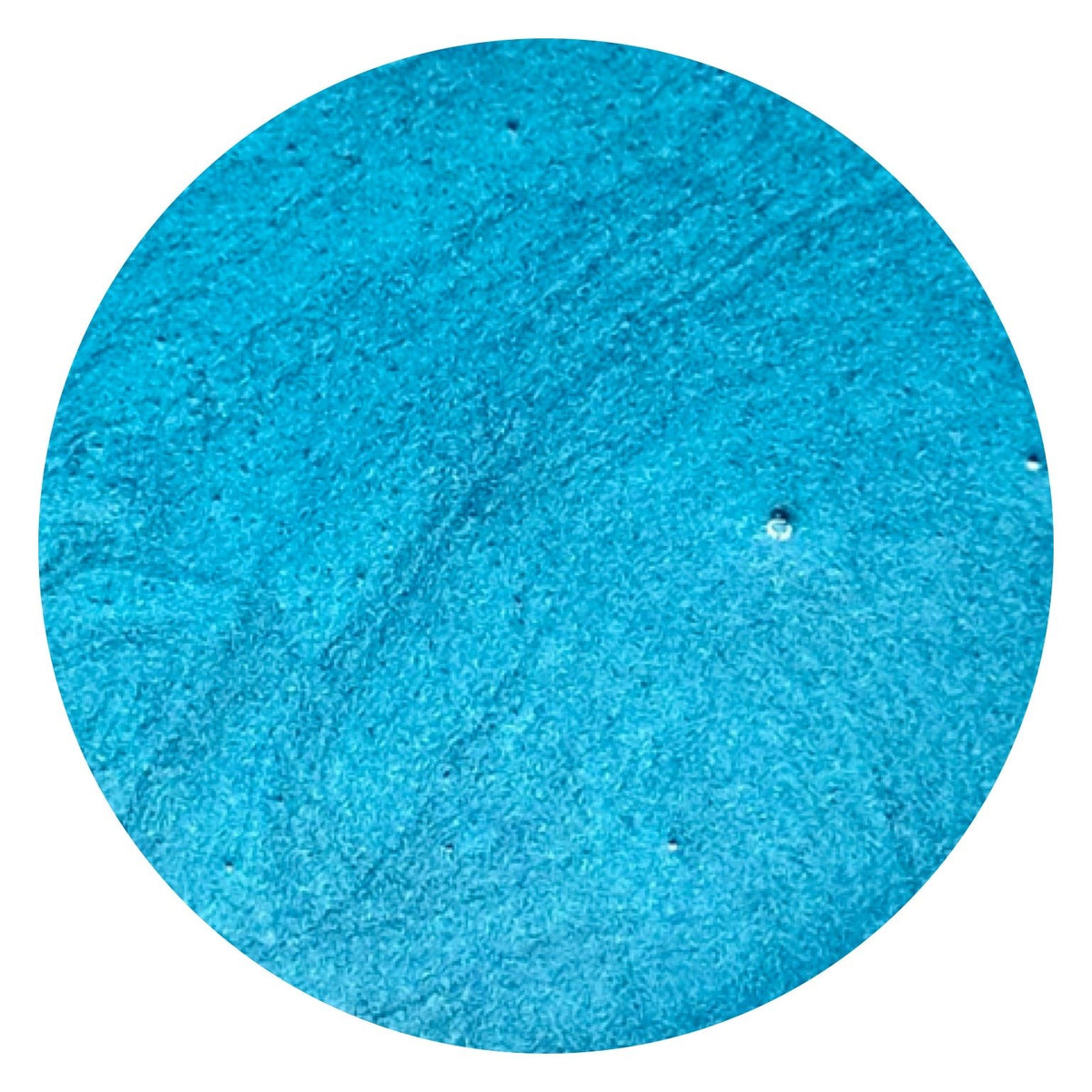 Lorrainne Shimmer Paste (CP) Base Cell